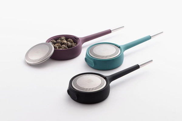 The 1-Minute Guide to Making Google Your Homepage