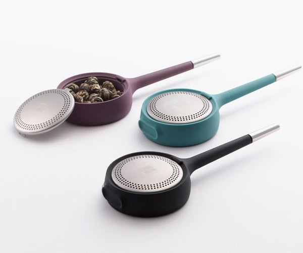 The 1-Minute Guide to Making Google Your Homepage