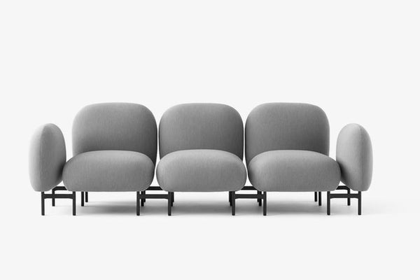 Anteposuerit litterarum formas