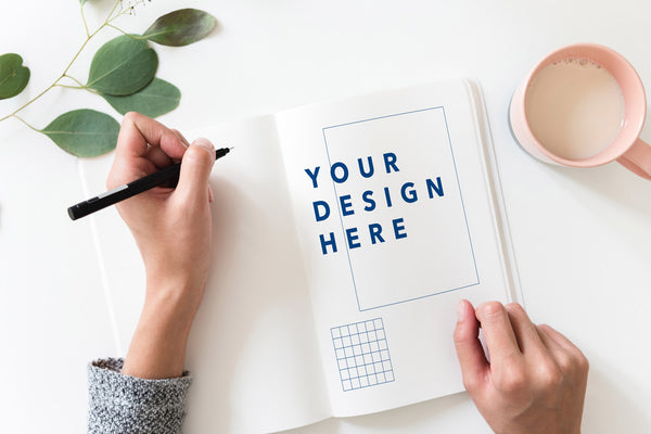 Solution that will Lower Your Cost of Customer Acquisition