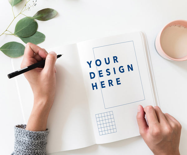 Solution that will Lower Your Cost of Customer Acquisition