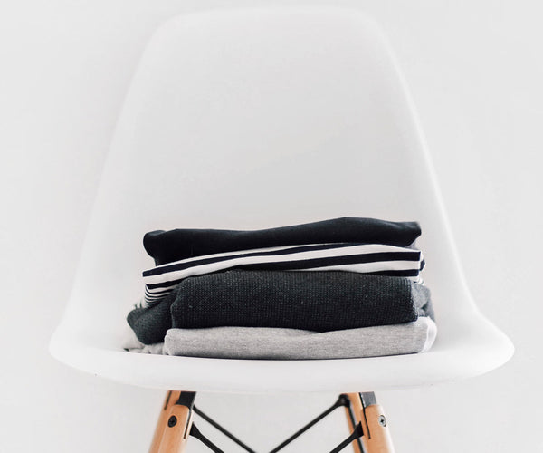 The 1-Minute Guide to Making Google Your Homepage