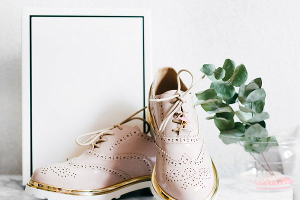 8 Visual Elements to Improve Your Marketing Strategy