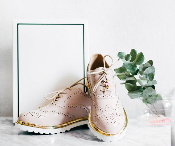 8 Visual Elements to Improve Your Marketing Strategy