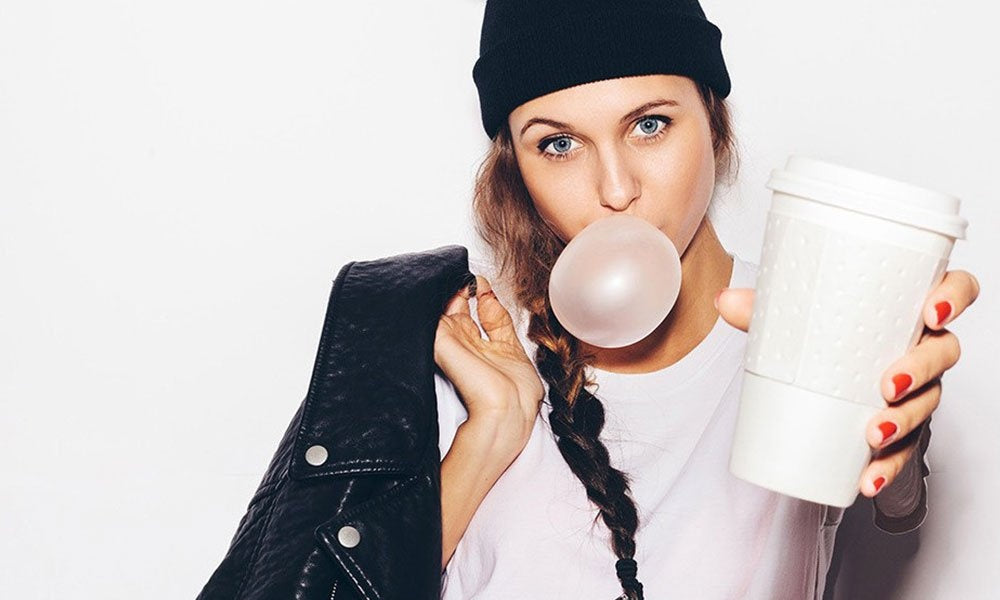 Discover And Dress Up Your Style