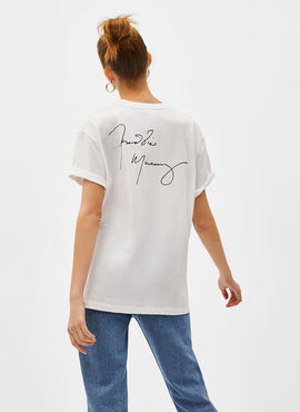 Freddie Mercury T-Shirt