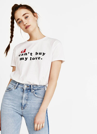 Jersey Graphic Tee 3