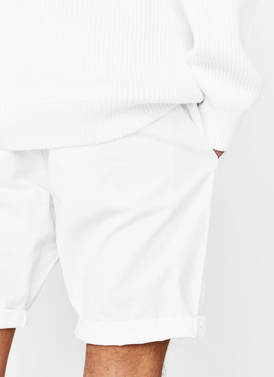 New Blend Field Jacket