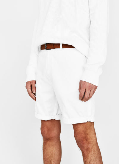 New Blend Field Jacket