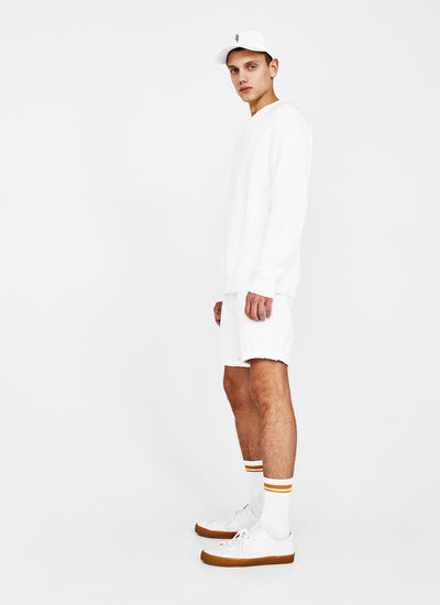 New Blend Field Jacket