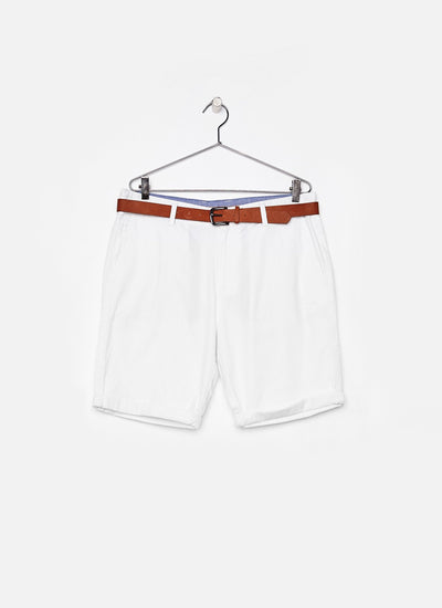 New Blend Field Jacket