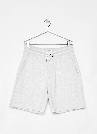 Sports bermuda shorts