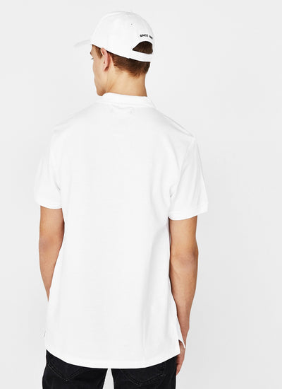 Premier Cropped Skinny Jean