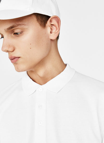 Premier Cropped Skinny Jean