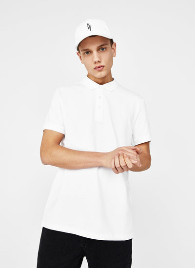 Premier Cropped Skinny Jean