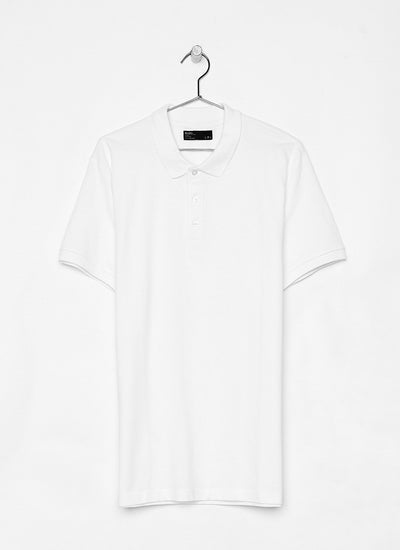 Premier Cropped Skinny Jean