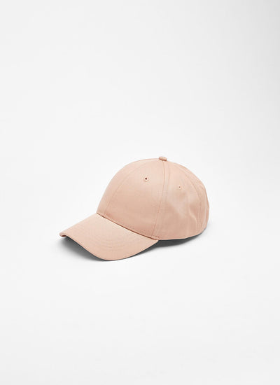 New York Yankees Baseball Hats