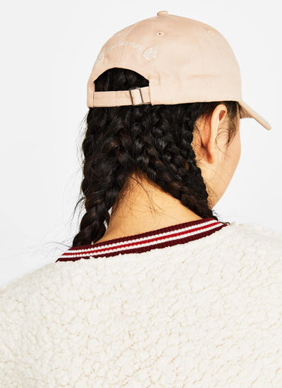 New York Yankees Baseball Hats