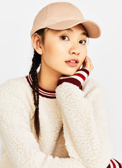 New York Yankees Baseball Hats