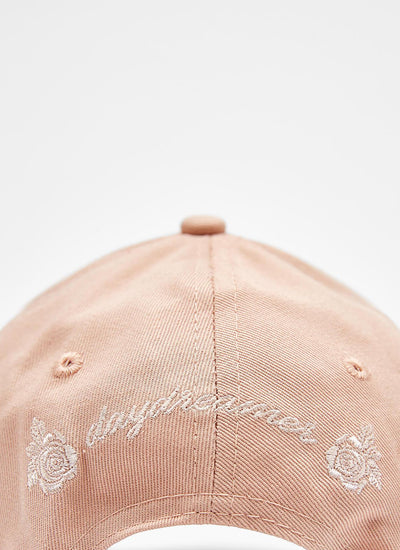 New York Yankees Baseball Hats